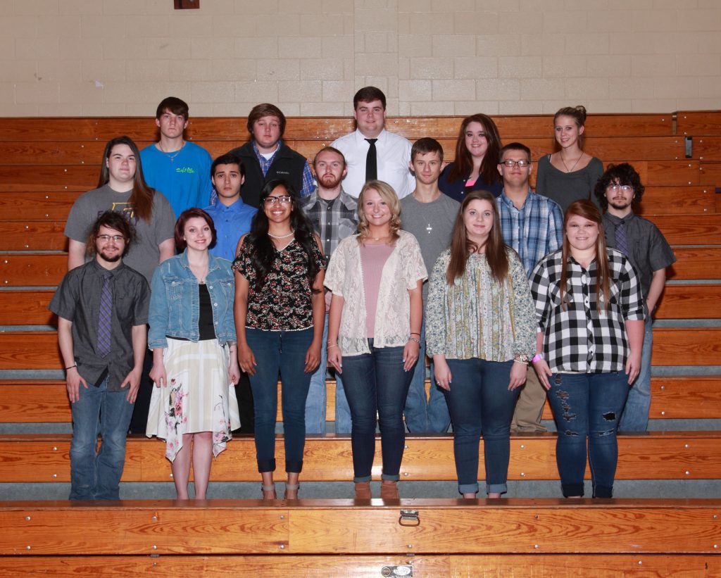 Group 6