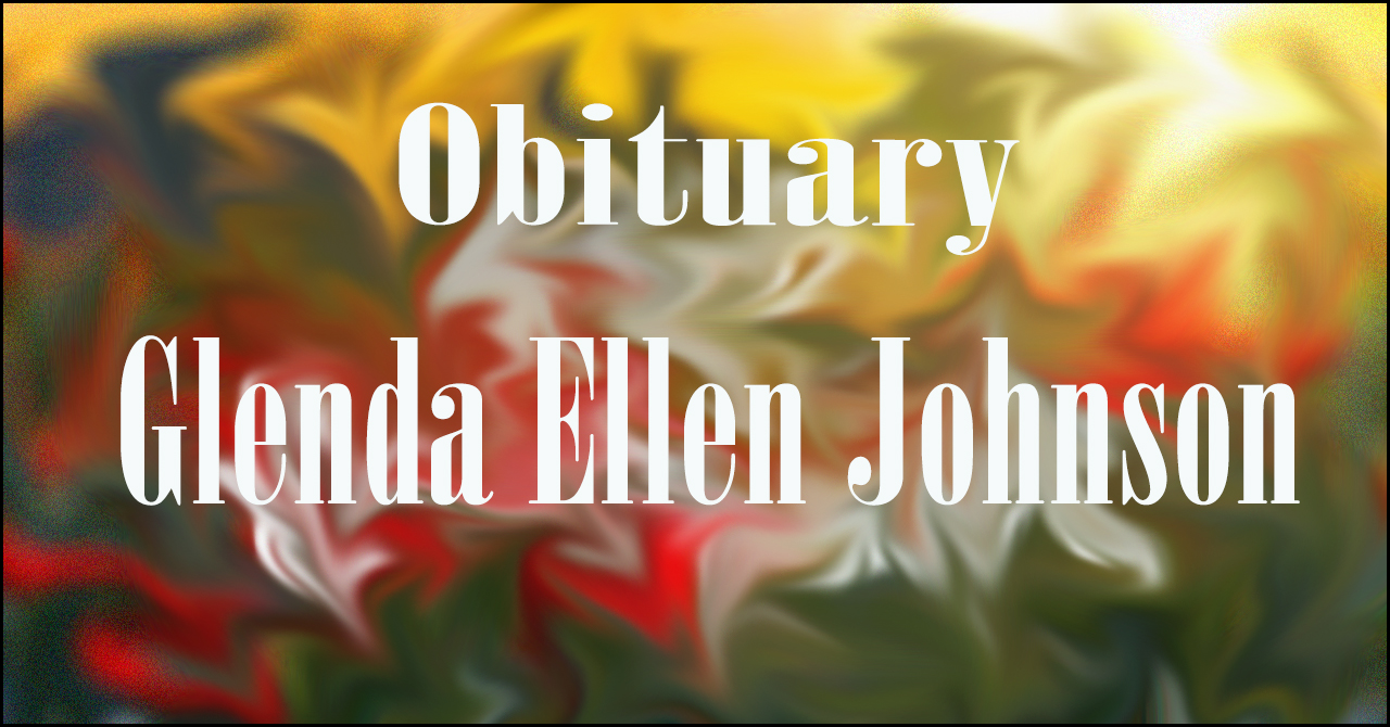 glenda_ellen_johnson.jpg glenda_ellen_johnson.jpg