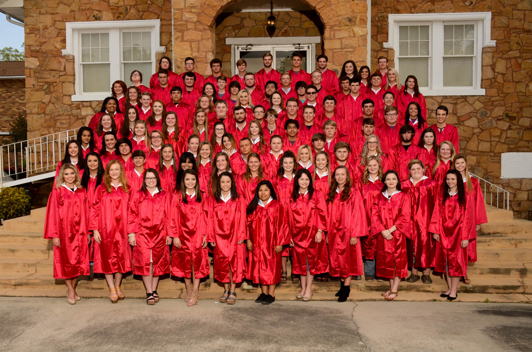 Good Hope High School Class of 2017 good_hope_photo.jpg