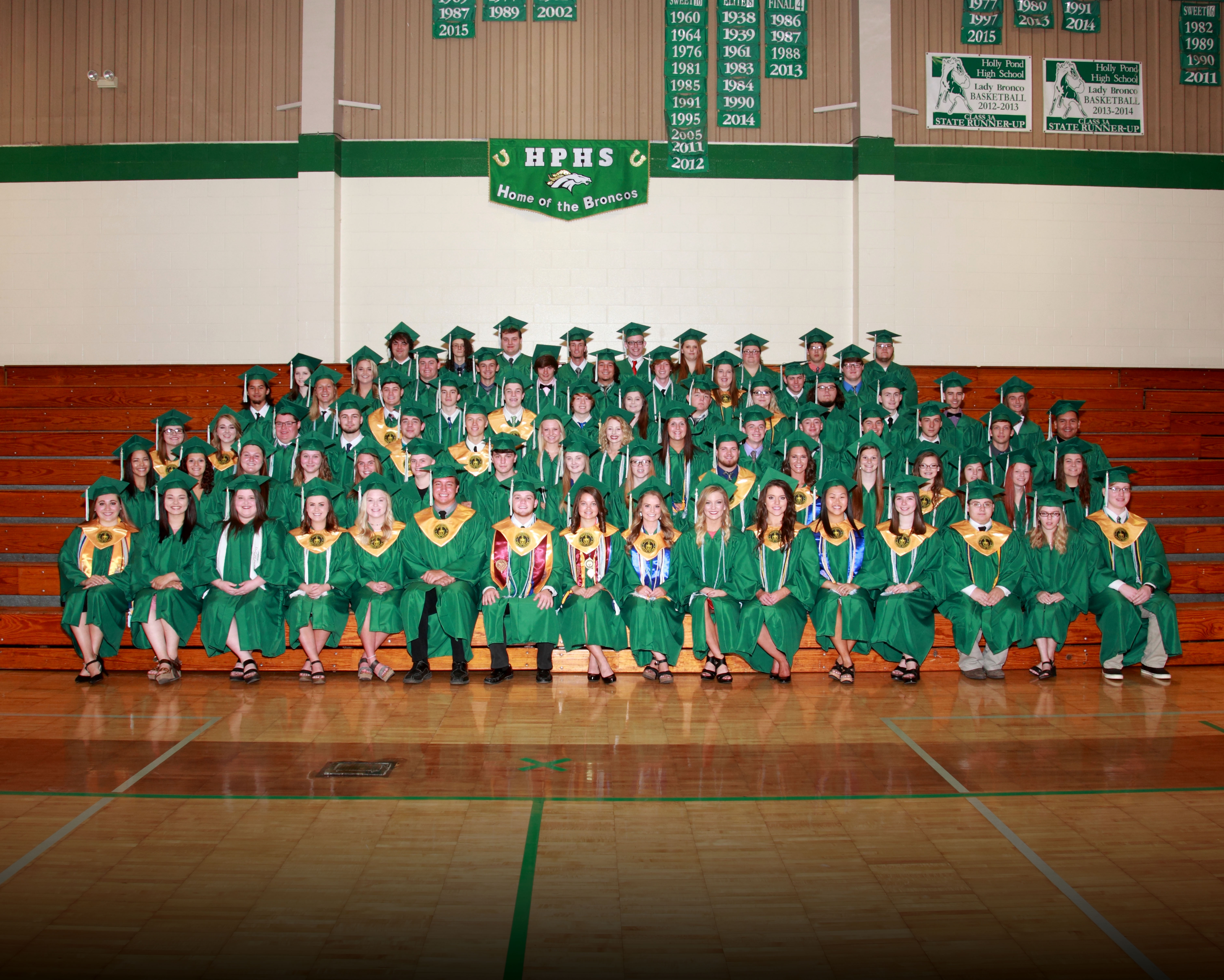Holly Pond High School Class of 2017 holly_pond_photo.jpg