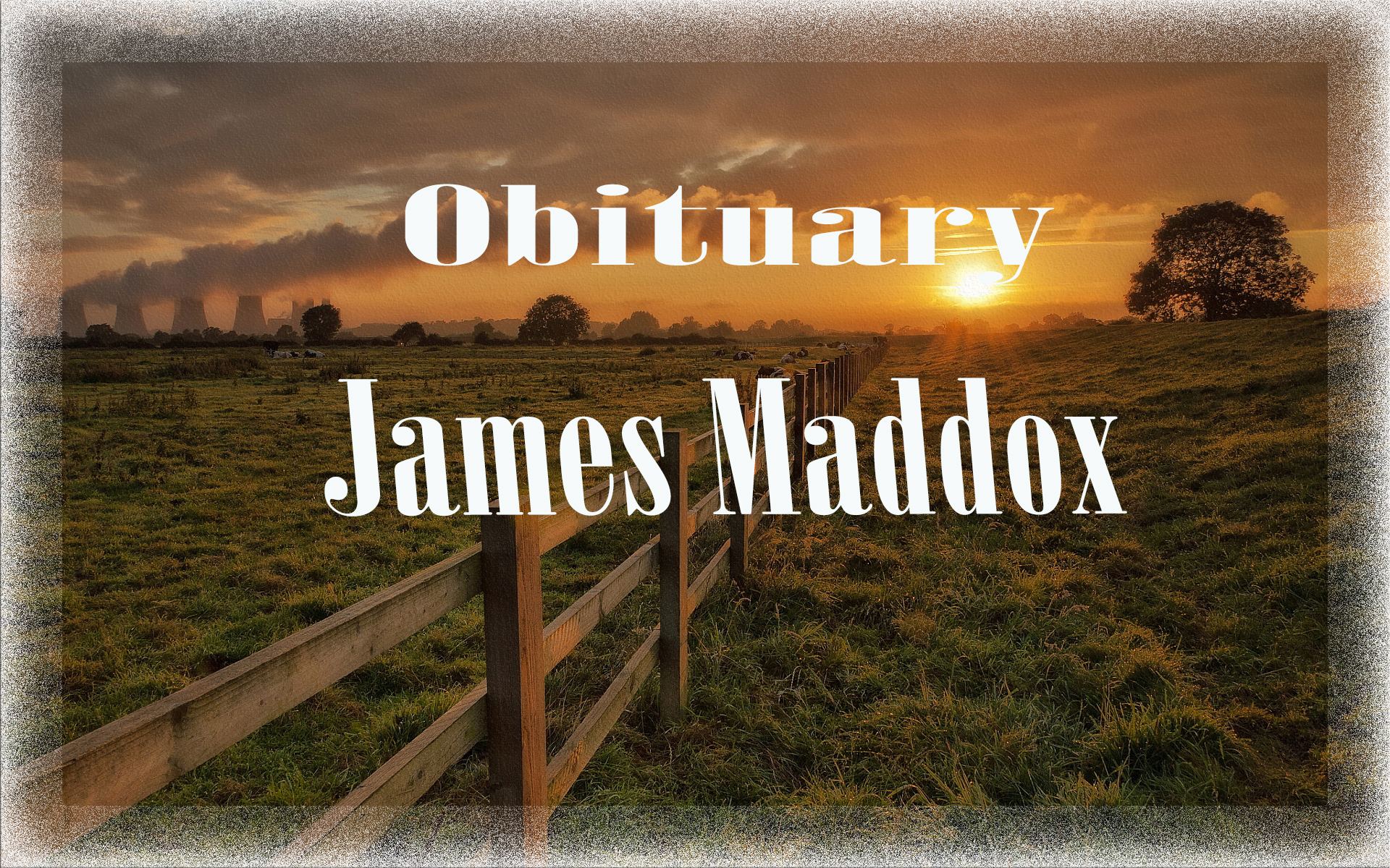 james_maddox.jpg james_maddox.jpg