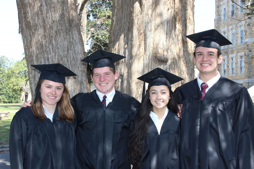saint_bernard_senior_class_officers.jpg