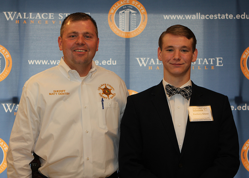 sheriff-scholarship.jpg