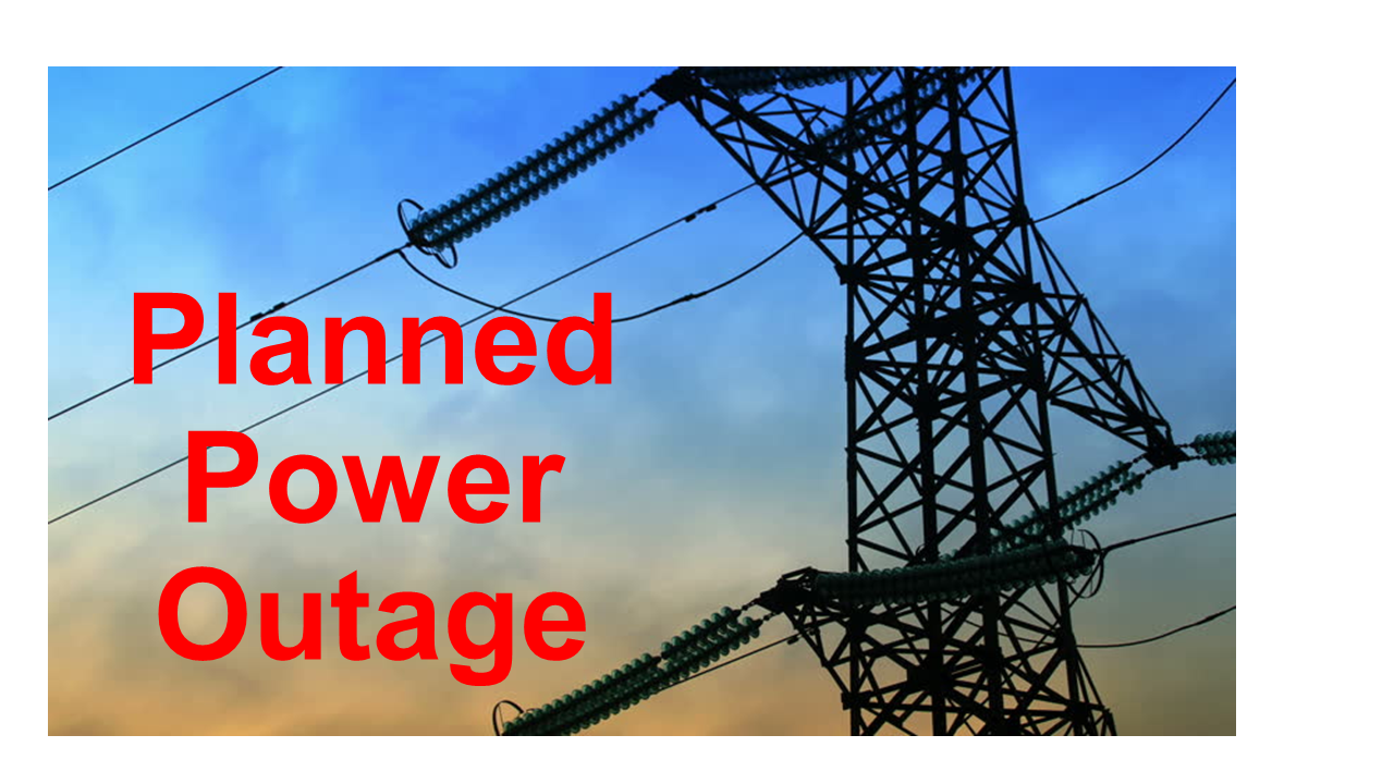 Planned power outage to affect Bremen, Hanceville area
