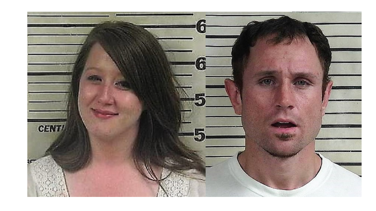 Tip leads to arrest of 2 for meth manufacturing on city’s southwest side CPD