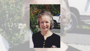 Image provided by family