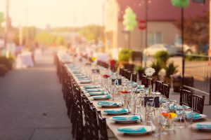 Soulful Snaps & Leslie Dyer