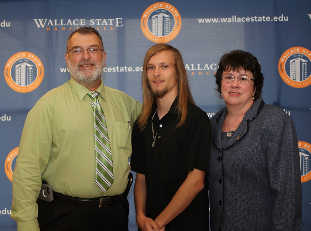 strickland-memorial-scholarship.jpg