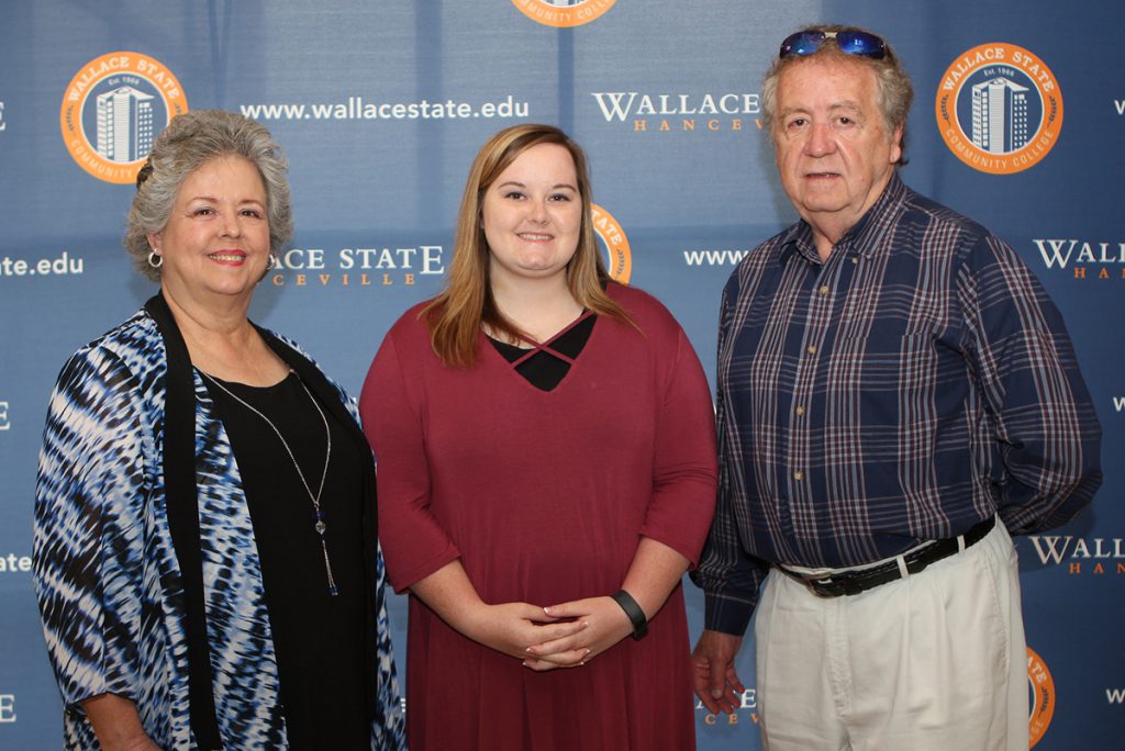 tidwell-memorial-scholarship.jpg