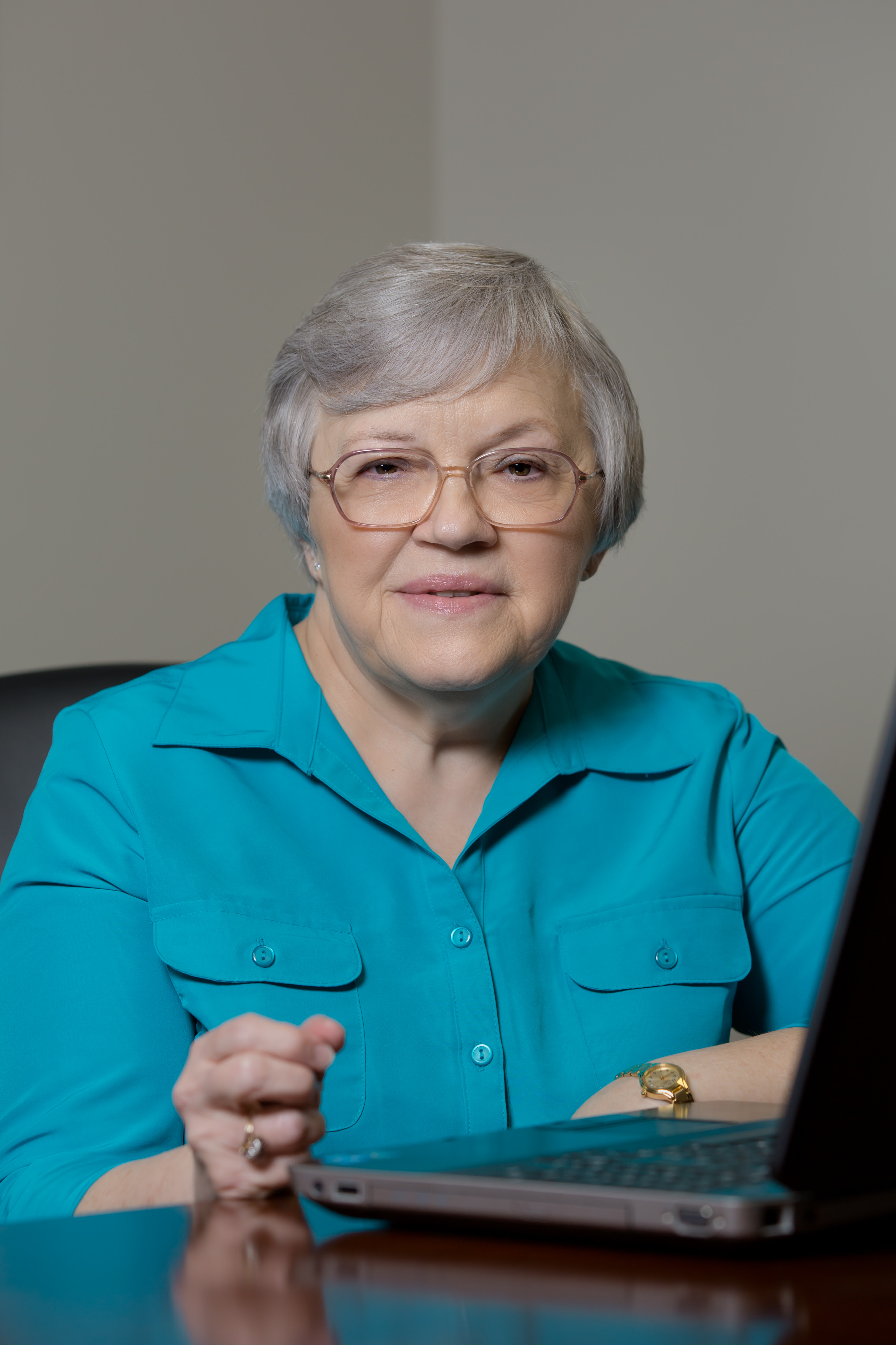 Debbie Matthews retiring from Cullman Area Chamber of Commerce Cullman Area Chamber of Commerce