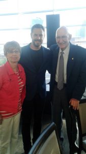 Contributed by Jim Walker