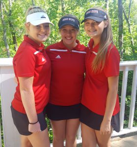 Courtesy of Courtney Collins