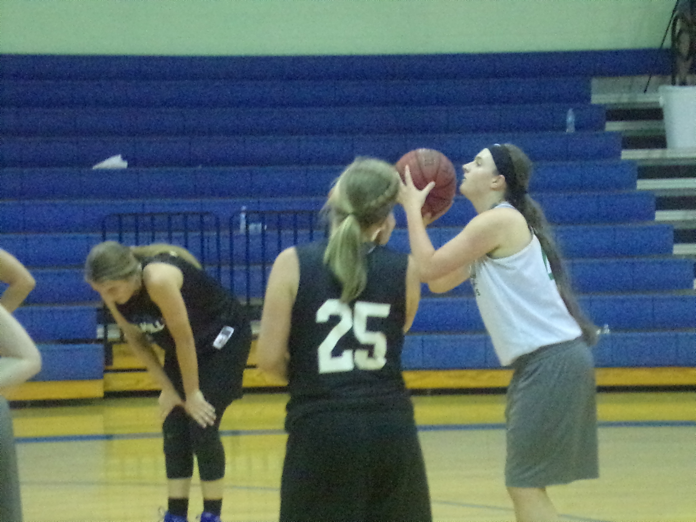 Lady Broncos working hard to replace 2 valuable scorers 100_3323.jpg