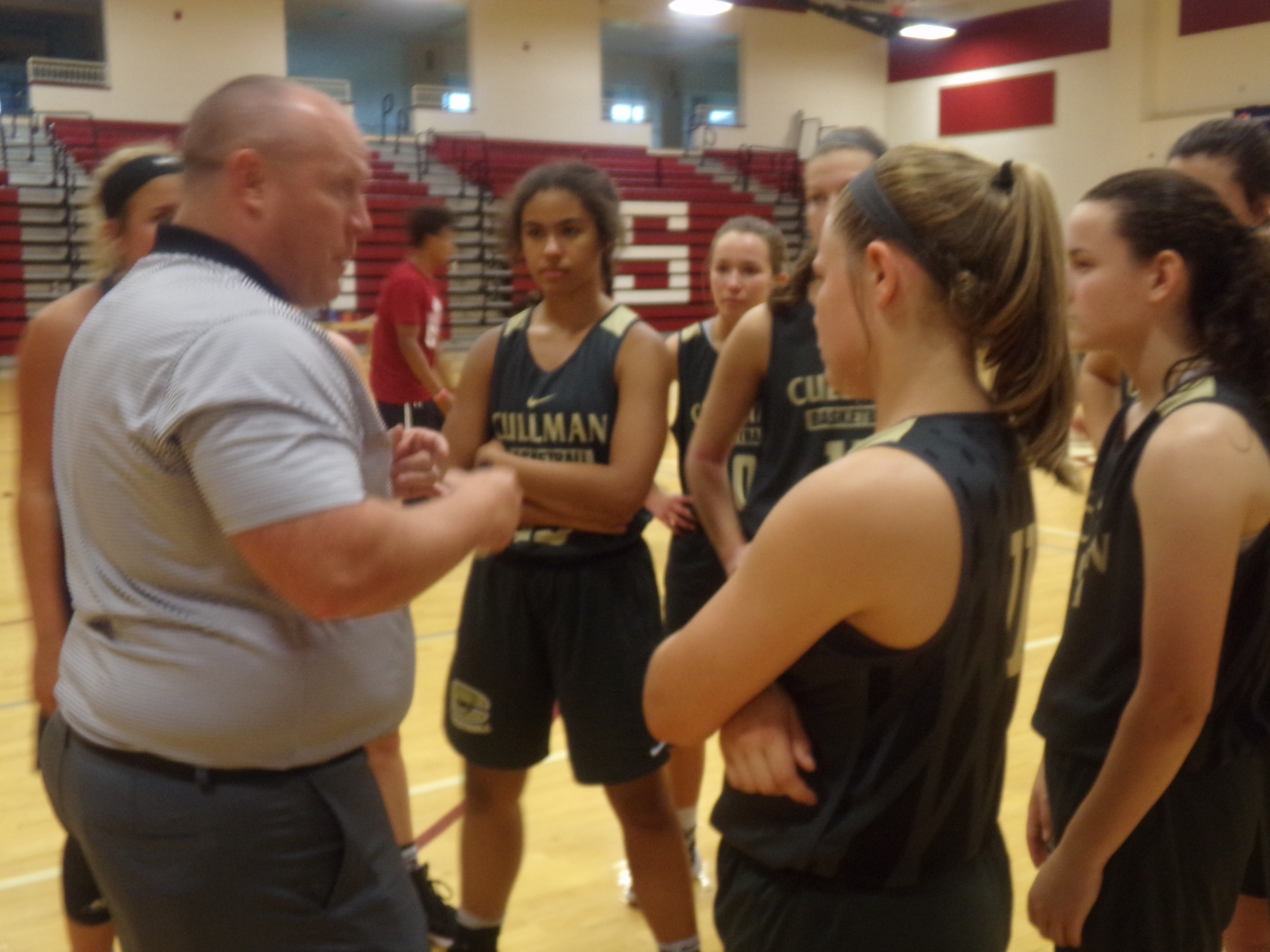 A look at area girls’ basketball teams for the 2017-18 season 100_3701.jpg