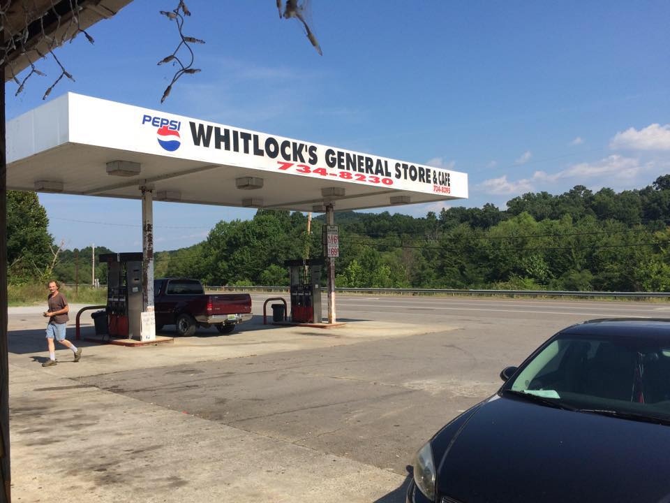 Harbison, Merrill to host voter registration event at Whitlock’s General Store July 1 11880688_1673831896186393_2055524835592820945_n.jpg