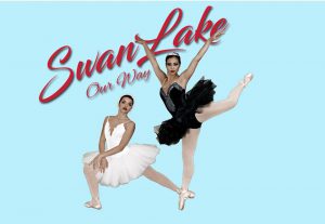 Cullman Ballet Theatre