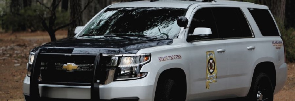 Update: Thursday afternoon Blount County crash kills 2 463a0658.jpg