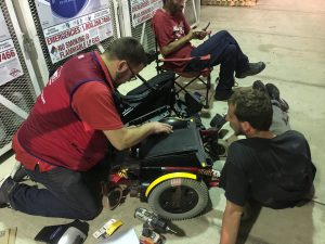 Cullman Police Department