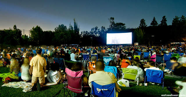 Plenty to do on Saturday autry-night-sky-homeslider.jpg