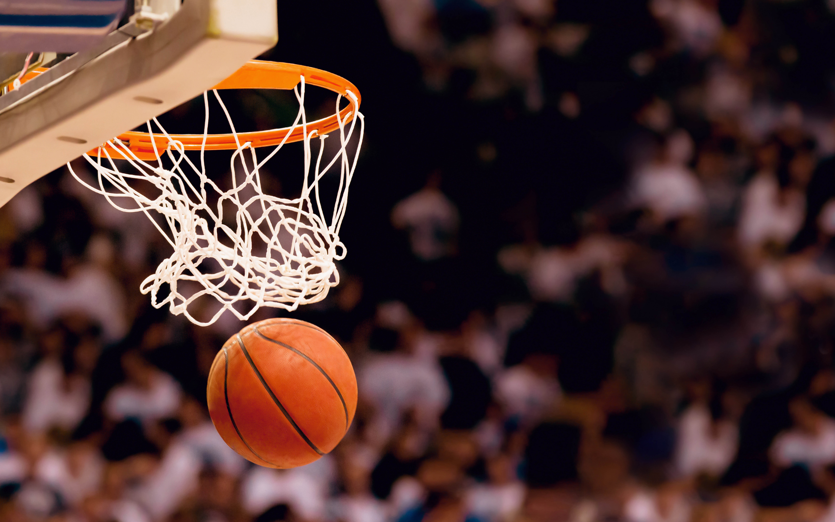 basketball-wallpaper-16.jpg