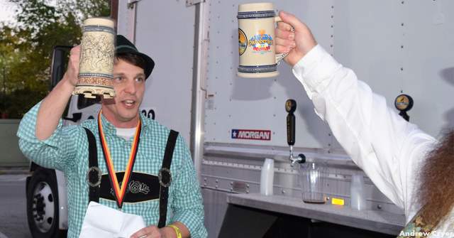 Nominations for Burgermeister 2017 open now, due July 1 dsc_0692.jpg