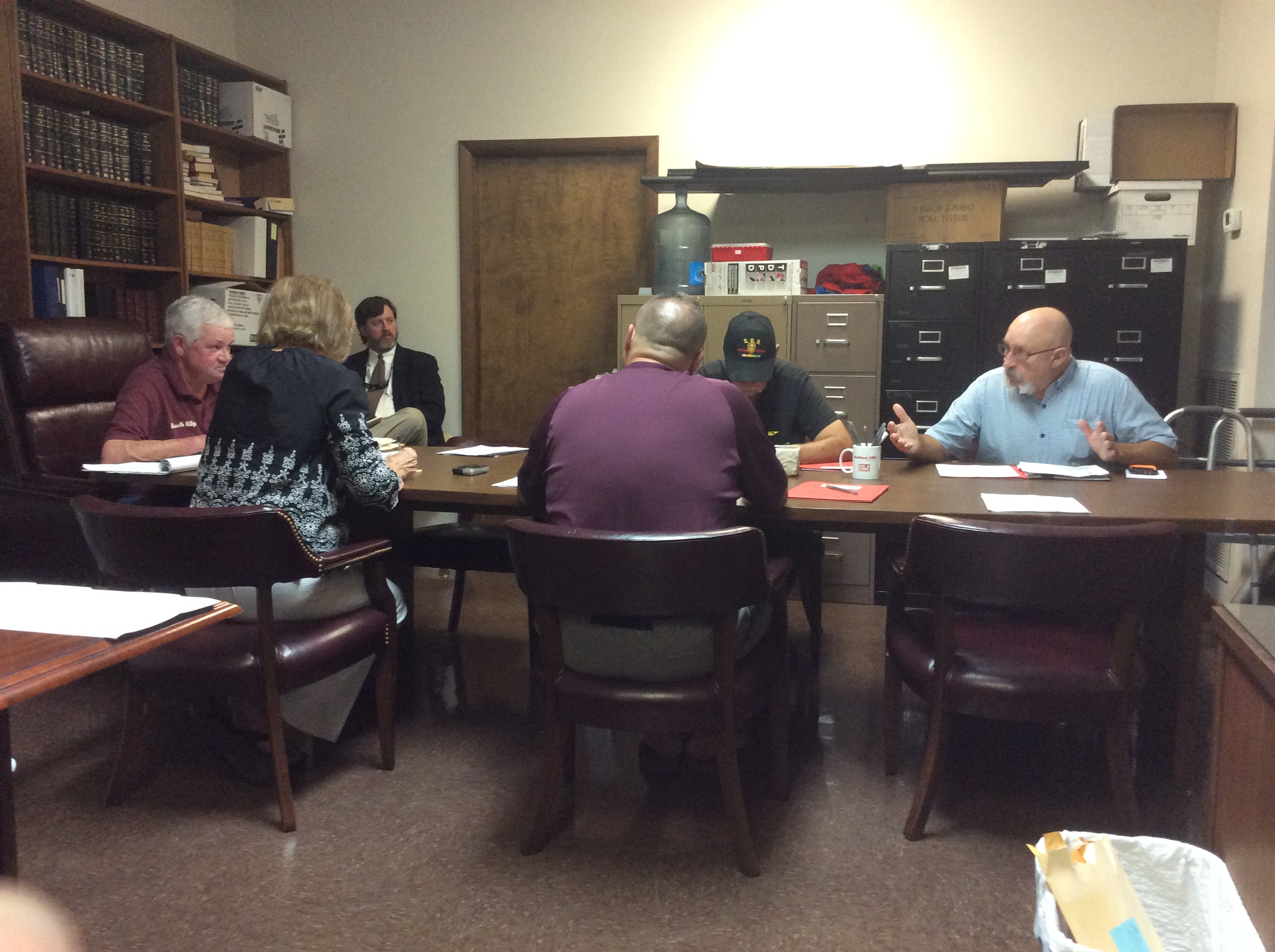 New West Point fire station and storm shelter to officially debut July 15