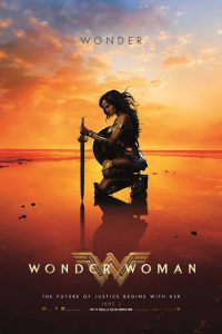 wonderwomanfilm.com