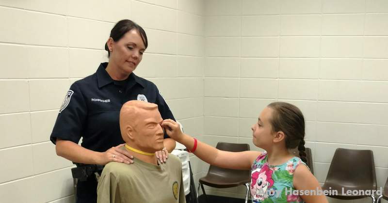 7th annual radKIDS Summer Safety Camp kicks off Monday img_20160628_115233.jpg