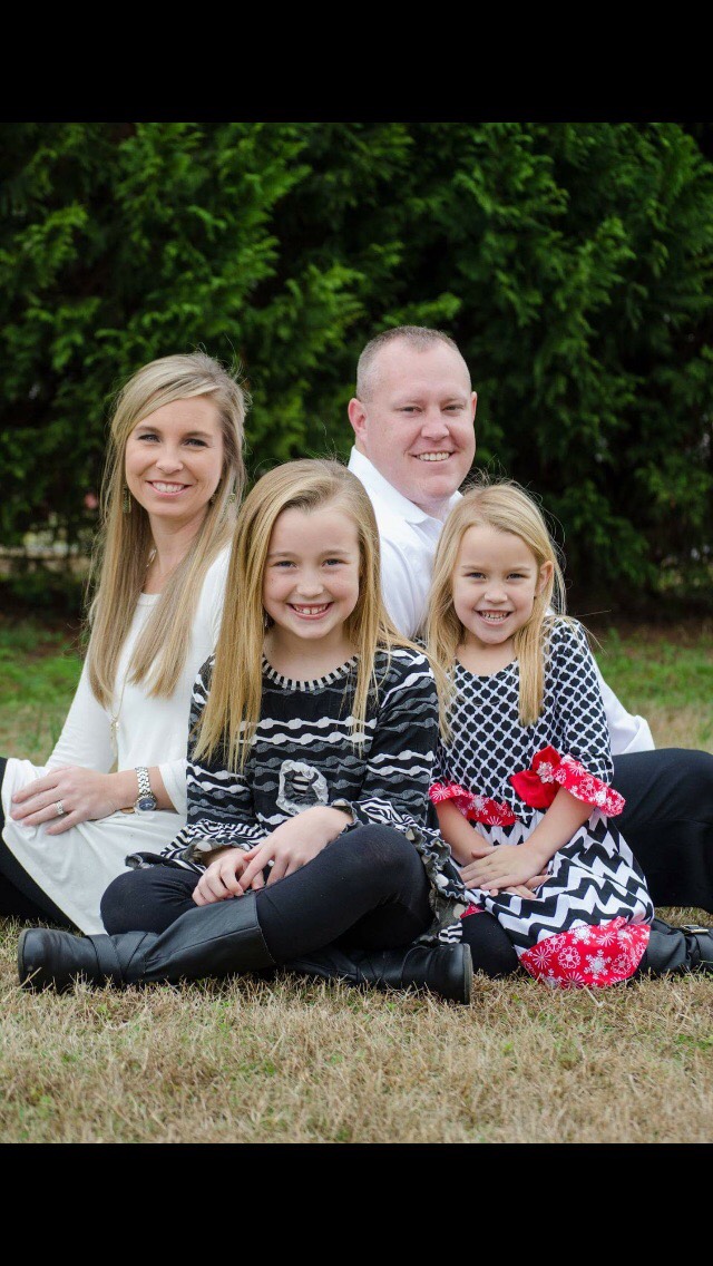 Cullman High’s Hembree selected for Advanced Placement Reading