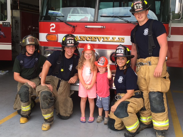 Hanceville FD training a popular draw, not just for firefighters k_iij2okd8s9760yc6pq1bbjrykr5cg7xn_fqu4ujb0qkha_nfvh1mfaq8kjcnho_xwnmws2048.jpg