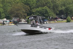 sheriff_boat_2.jpg