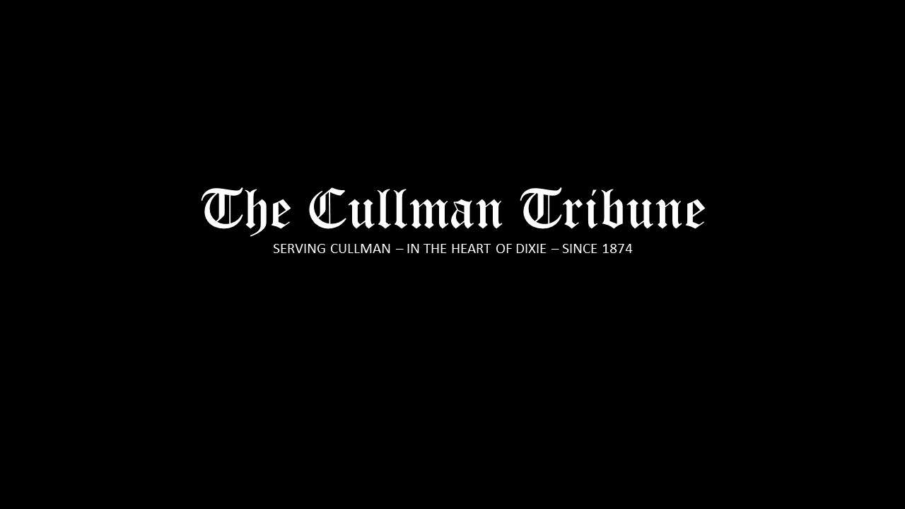 Tribune expanding to 3 days per week