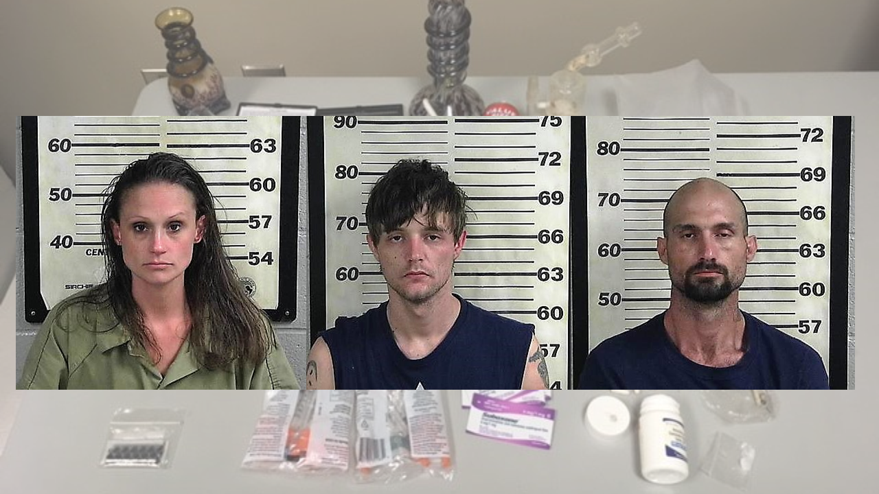 Arrest of 3 in Good Hope leads to 2 trafficking charges slide1.png