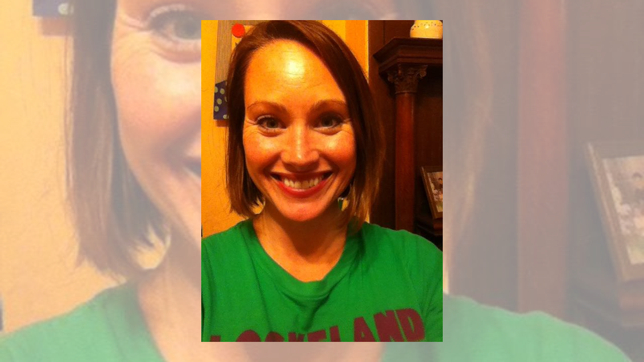 Former Cullman woman killed in Nashville