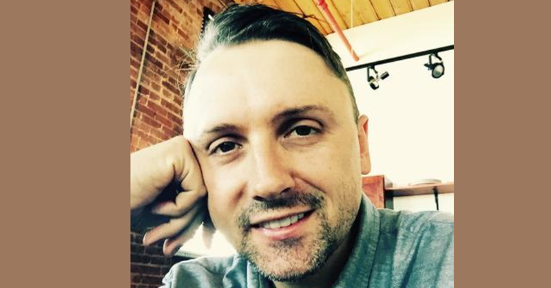 Q&A with Rock the South founder Shane Quick Tribune File Photo