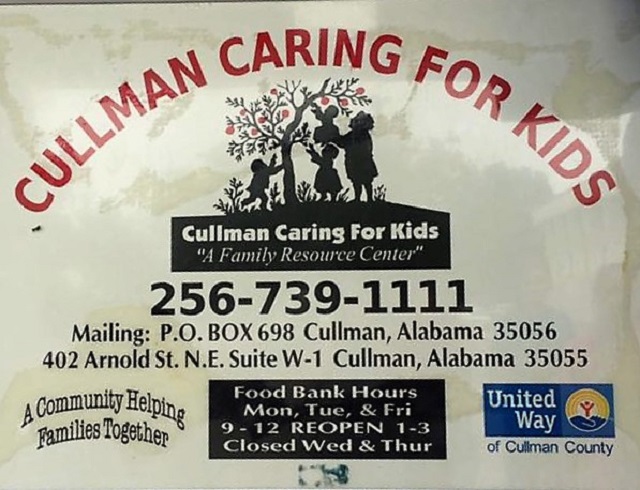 “Absolutely fantastic!”