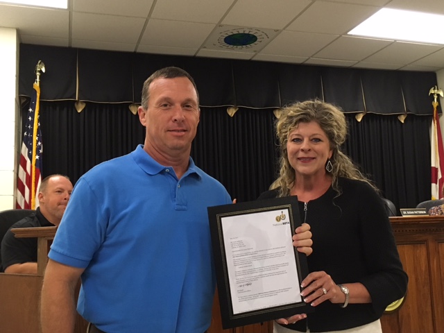 City school board awards achievements, introduces new faculty members yvzc_ujel8tfsgufgjcaqlbjo0ni79dvn-px_e6xelcm9tjdadde1k-iutp2umhclwwfegs2048.jpg