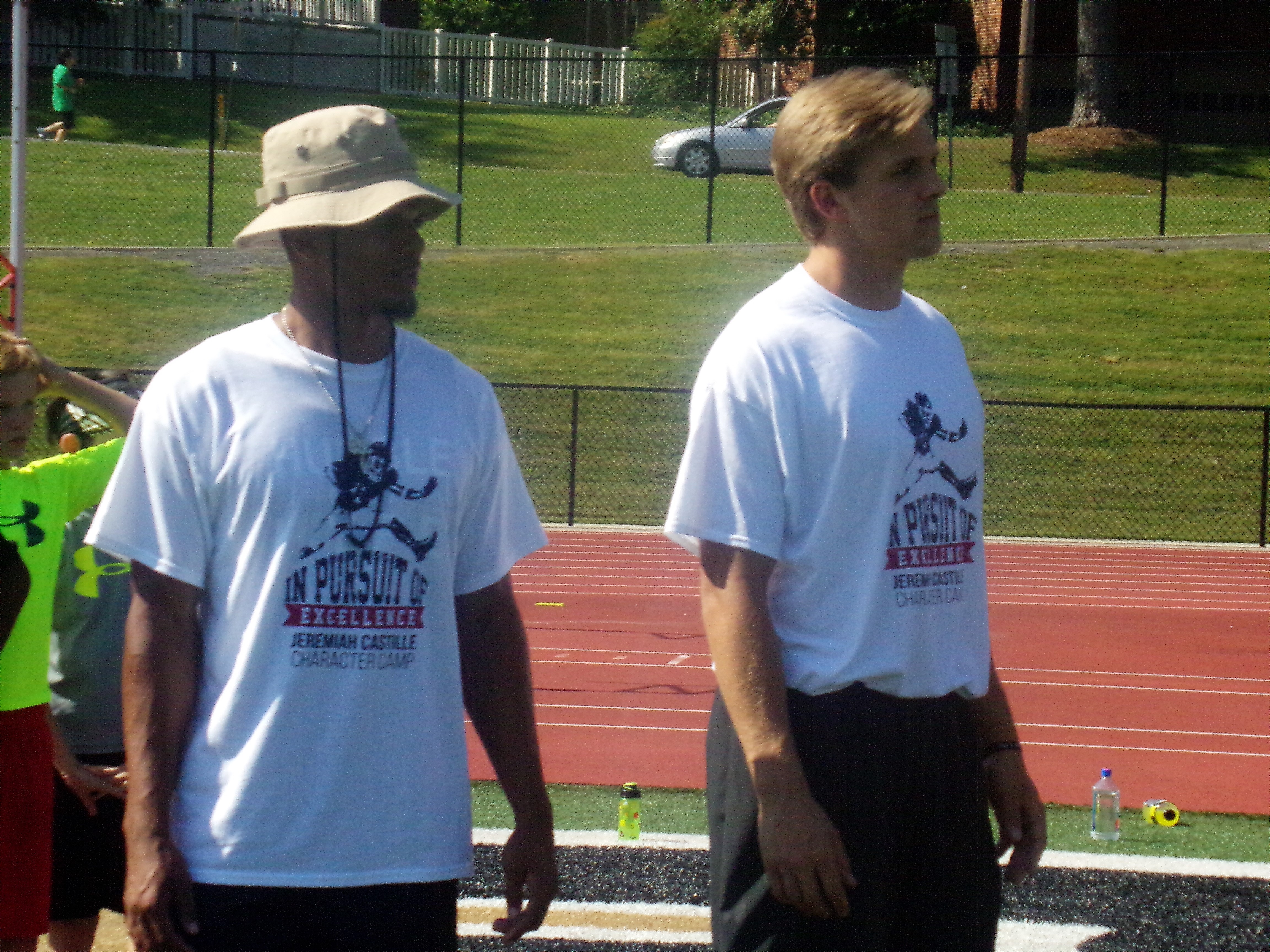 SEC Media Days begin Monday