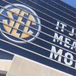SEC Media Days: Overview of day 2