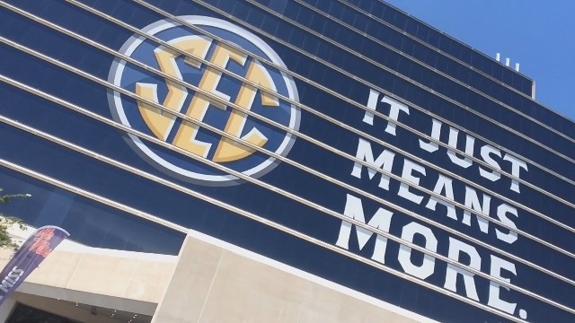 SEC Media Days: Overview of day 3 14343385_g.jpg
