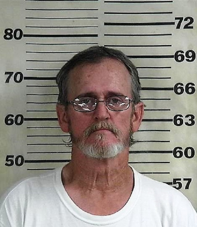 Undercover operation leads to distribution charge 17063017013400.jpg