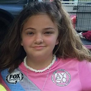 Tallapoosa County Sheriff's Office