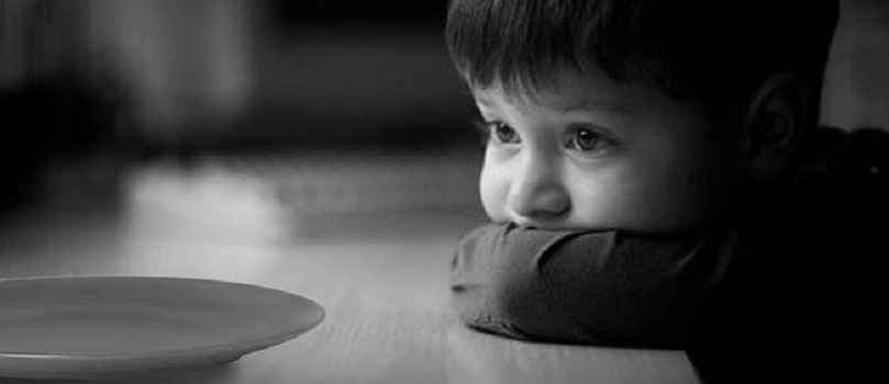 Alabama 6th poorest state in the U.S.; Cullman’s poverty rate is 19.4%