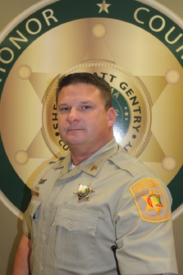 Dodge City renews town deputy contract david_nunn_courtesy_of_cullman_county_sheriffs_office.jpg