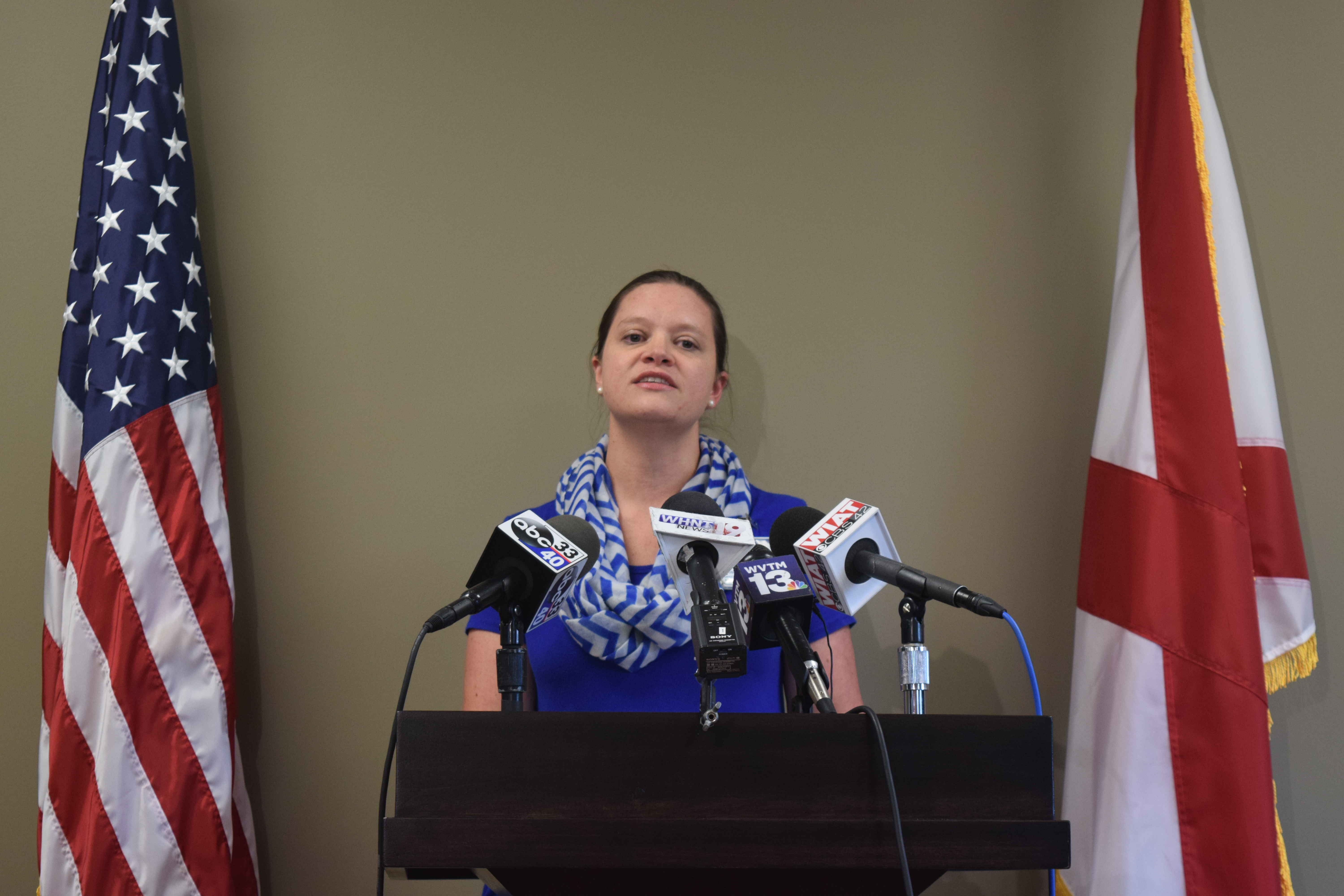 Latest: Steve Griffith’s wife, Jackie Griffith, in good condition following fatal home invasion