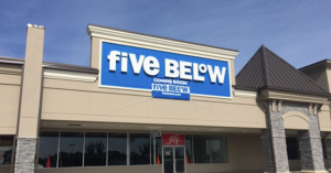 five_below.png