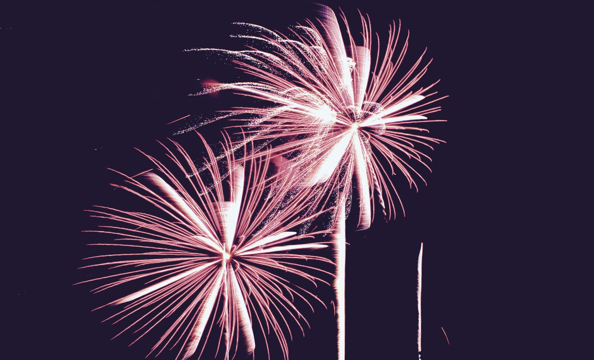 Fairview’s 16th annual Freedom Celebration: small town delight