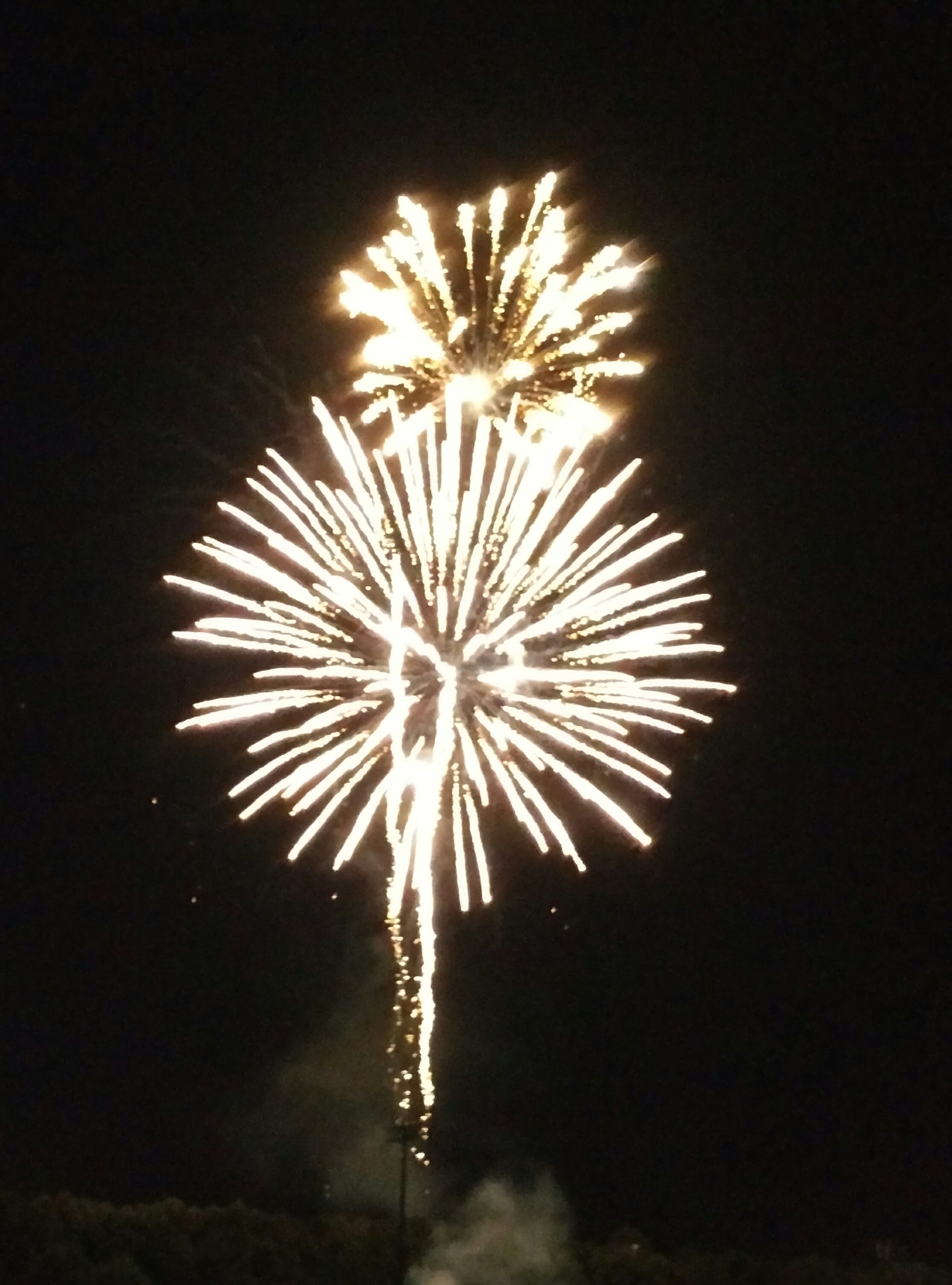 Here’s where to see some fireworks tonight img_20160704_214311.jpg