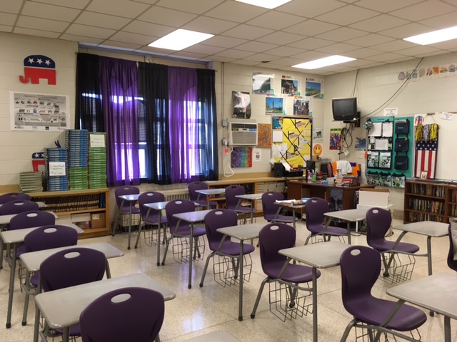 Readers ask: Why does school seem to start earlier each year?