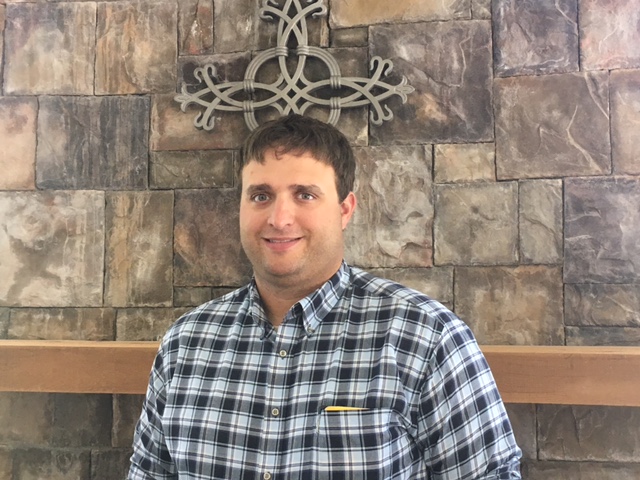 ‘The Science of Alabama History’